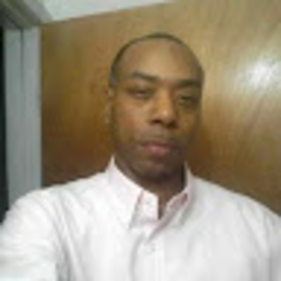 barrydandrid387